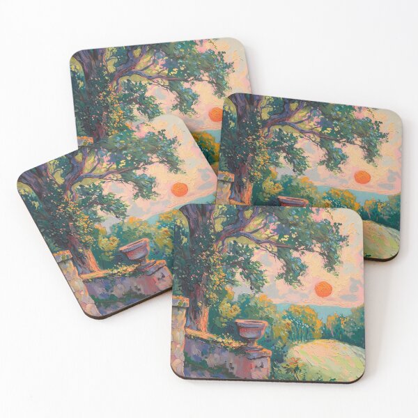 Item preview, Brilliant Sun designed and sold by SallieIrma.