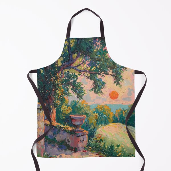 Item preview, Brilliant Sun designed and sold by SallieIrma.