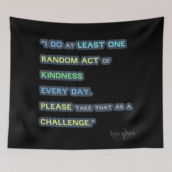 Item preview, "I DO..." Quote 12/02/2023 designed and sold by BJGWRDS.