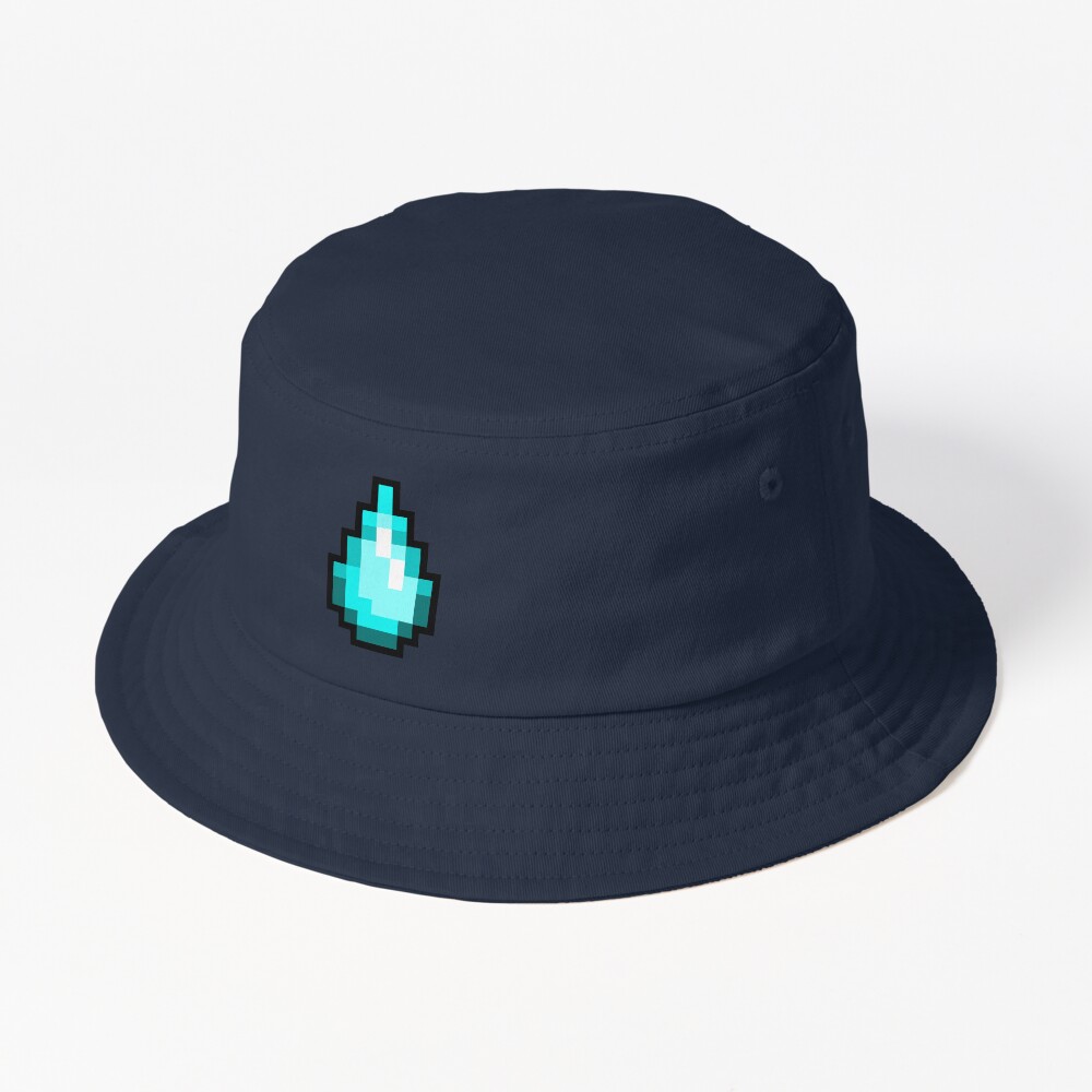 Item preview, Bucket Hat designed and sold by Flickingjane.