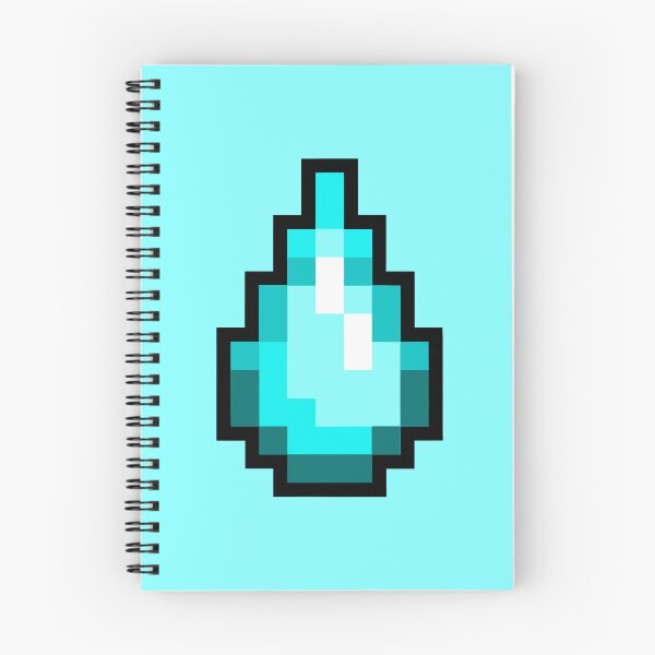 Item preview, Water Drop designed and sold by Flickingjane.