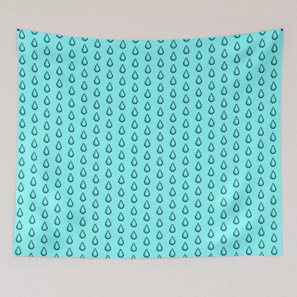 Item preview, Water Drop designed and sold by Flickingjane.