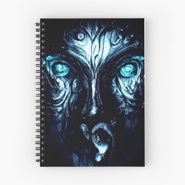 Item preview, Blue eyes designed and sold by Darcastyc.