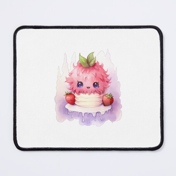 Item preview, cute monster designed and sold by Pakkard17.