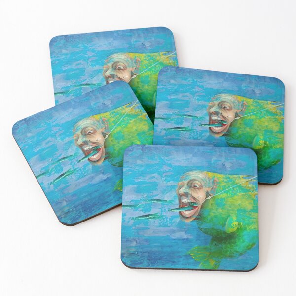 Item preview, Catch designed and sold by deaddanny.