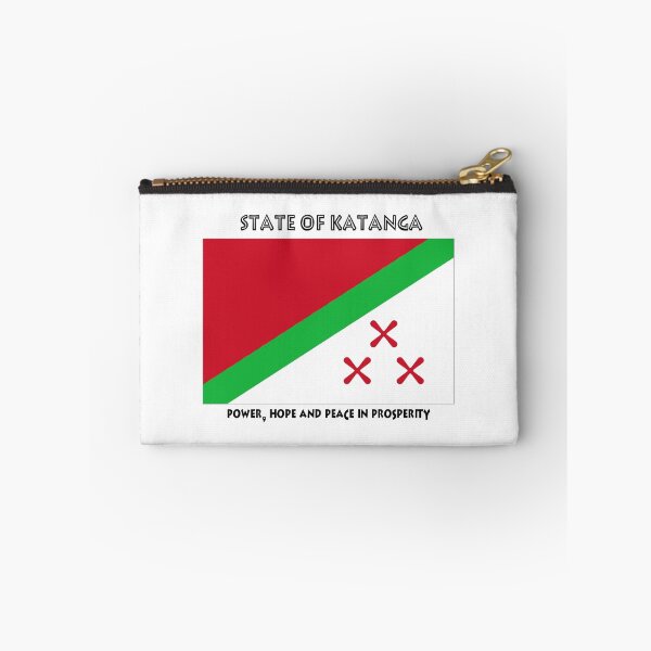 Item preview, Katanga designed and sold by DJ-Glock.