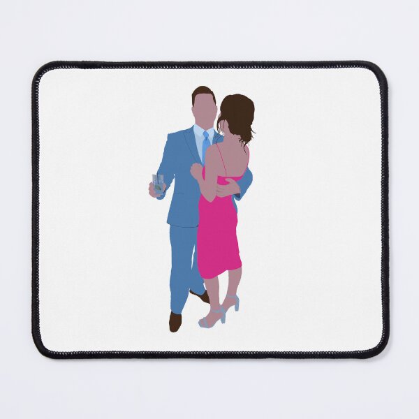 Item preview, Olivia & Anthony designed and sold by ccaattiiee21.