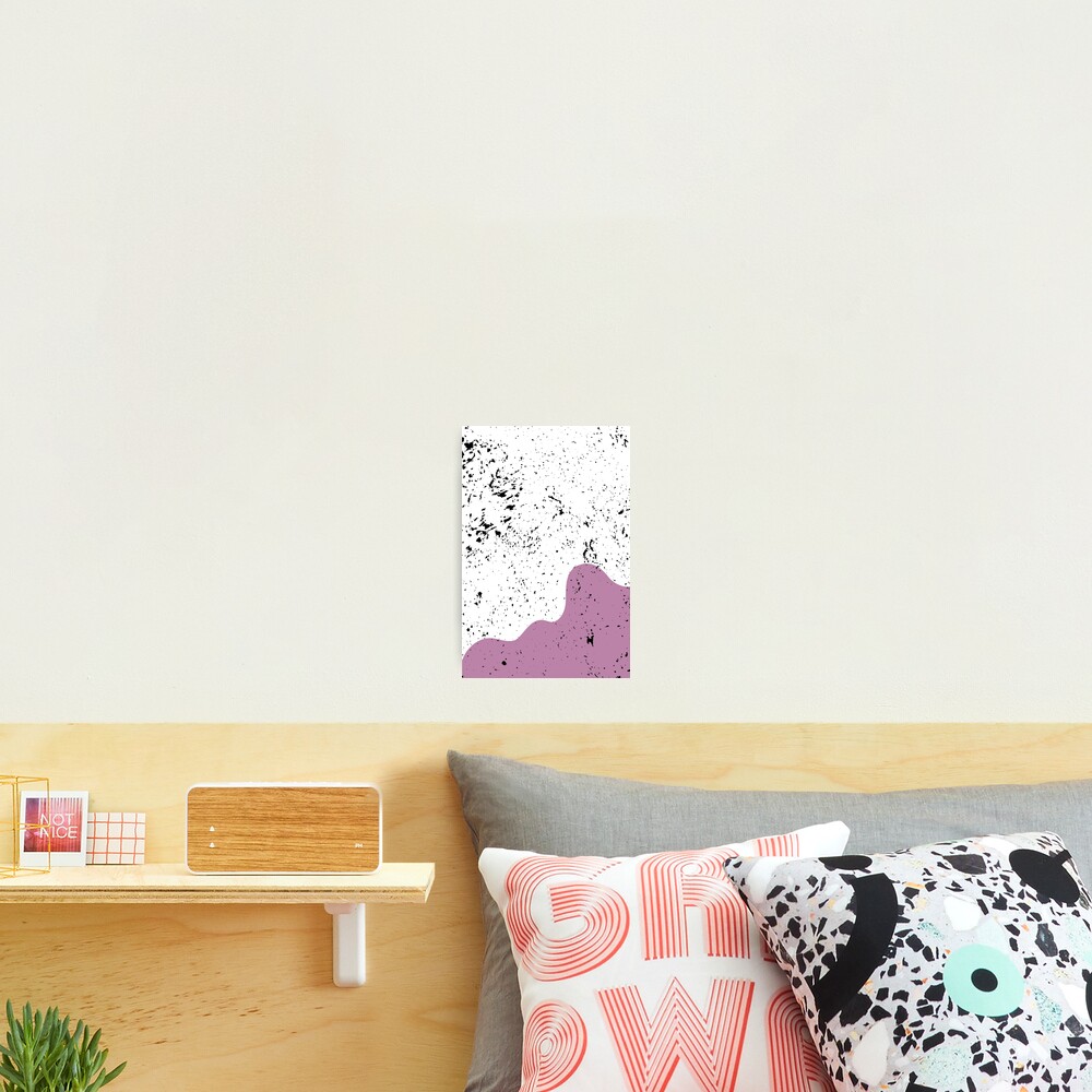 Item preview, Photographic Print designed and sold by anderelbe.