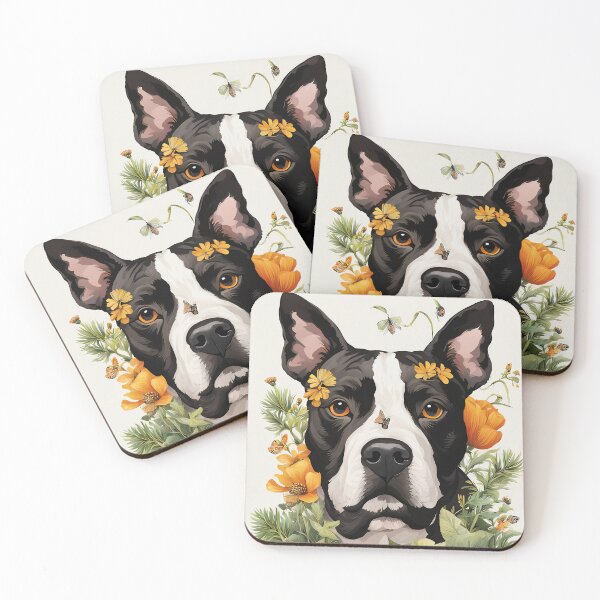 Item preview, Huh? Flowers? designed and sold by jijang.
