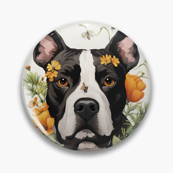 Item preview, Huh? Flowers? designed and sold by jijang.
