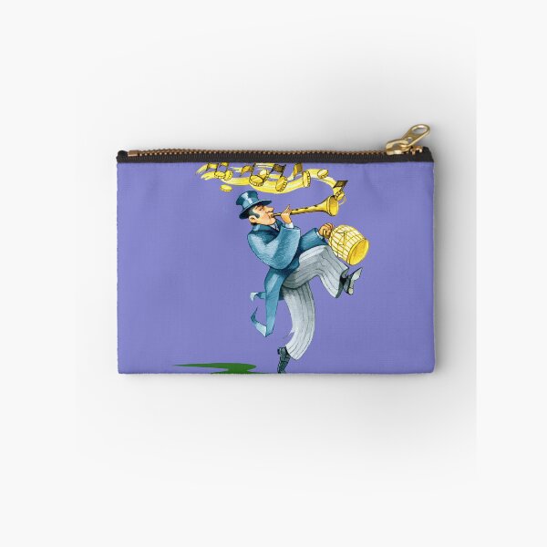 Item preview, a financier like the Pied Piper brings with him to imprison the minds designed and sold by nuvolanevicata.