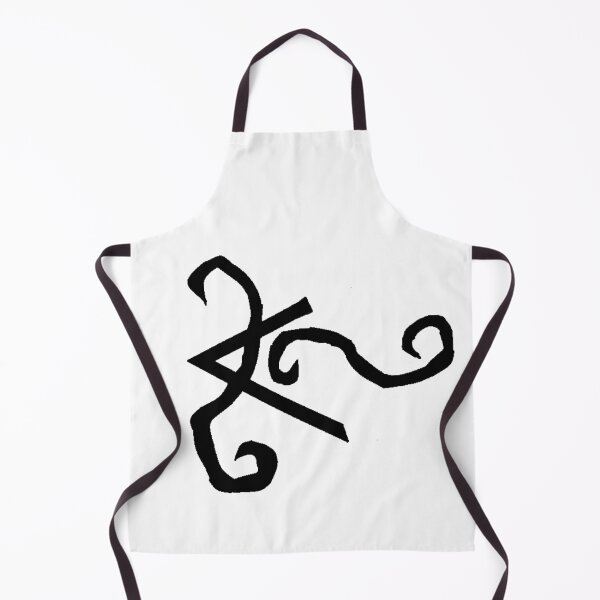 Item preview, shanti , karunai ki reiki symbol designed and sold by richard ely.