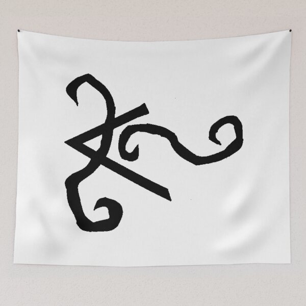 Item preview, shanti , karunai ki reiki symbol designed and sold by richard ely.
