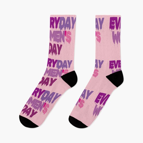 Item preview, International Women's Day  designed and sold by EunsooLee.