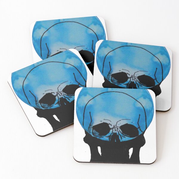 Item preview, Clear Mind designed and sold by deaddanny.