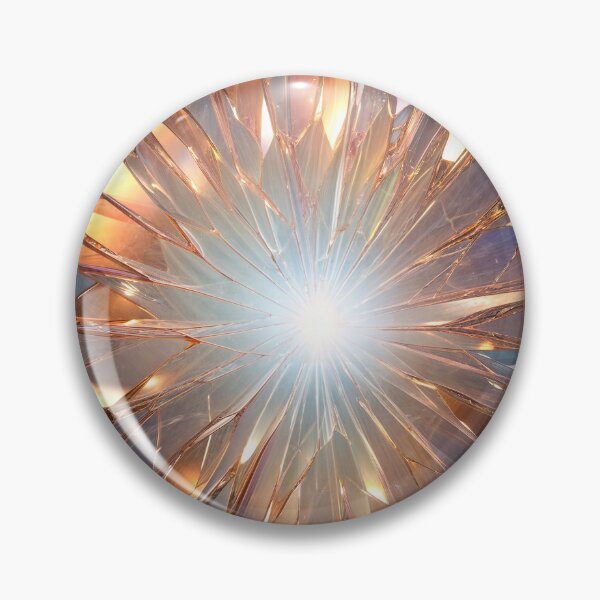 Item preview, following the light designed and sold by piakestore.