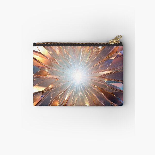 Item preview, following the light designed and sold by piakestore.