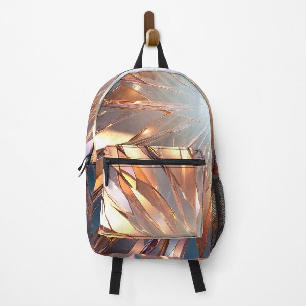 Item preview, following the light designed and sold by piakestore.