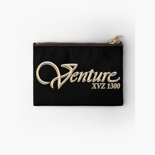 Item preview, Royal Star Venture XVZ 1300 3D Gold designed and sold by KlaraBubble.