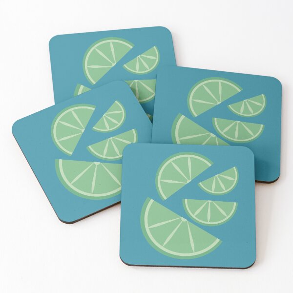 Item preview, fresh lemons designed and sold by Ra-An-97.