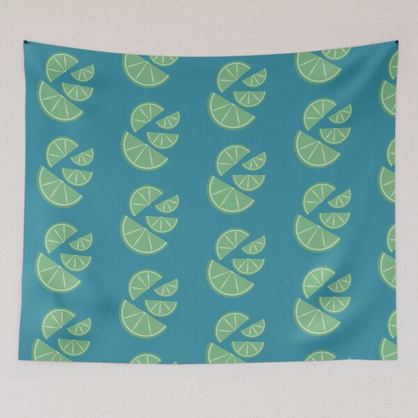 Item preview, fresh lemons designed and sold by Ra-An-97.