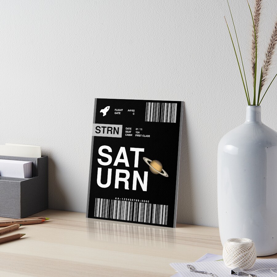 Item preview, Art Board Print designed and sold by RabbitK.
