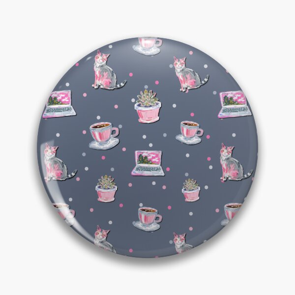 Item preview, Work From Home Life designed and sold by COnline Designs Corner.