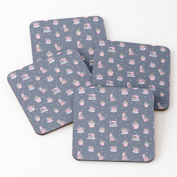 Item preview, Work From Home Life designed and sold by COnline Designs Corner.
