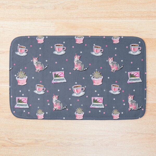 Item preview, Work From Home Life designed and sold by COnline Designs Corner.