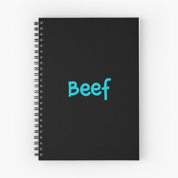 Item preview, Beef, Funny Cool Best color art designed and sold by artdragongift 15.