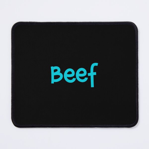 Item preview, Beef, Funny Cool Best color art designed and sold by artdragongift 15.