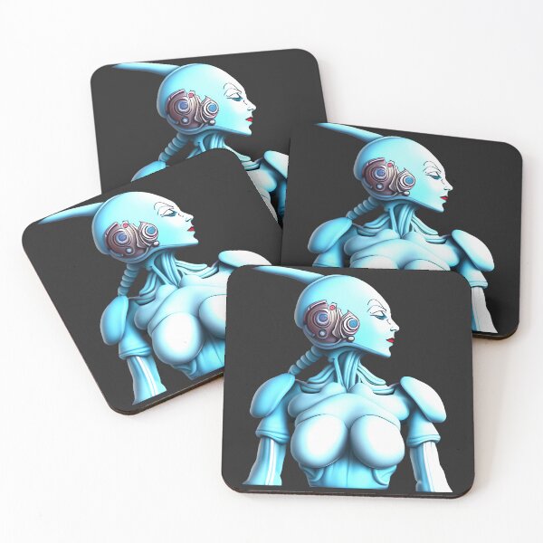 Item preview, Blue Robotics designed and sold by Chubuter.