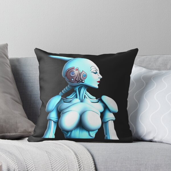 Item preview, Blue Robotics designed and sold by Chubuter.