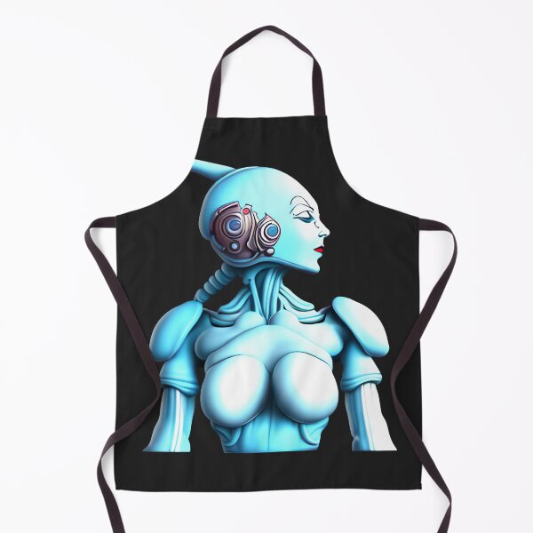 Item preview, Blue Robotics designed and sold by Chubuter.