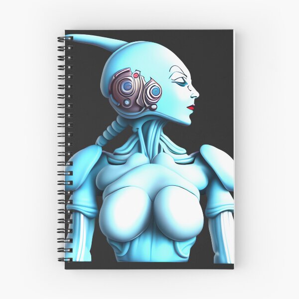 Item preview, Blue Robotics designed and sold by Chubuter.