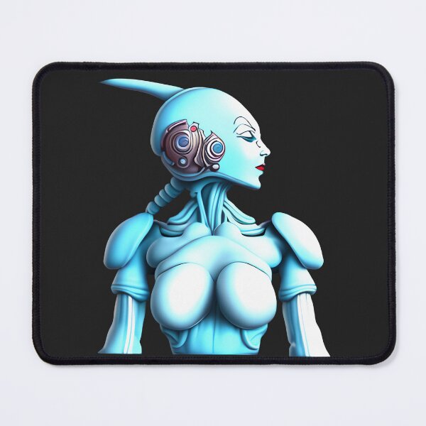 Item preview, Blue Robotics designed and sold by Chubuter.