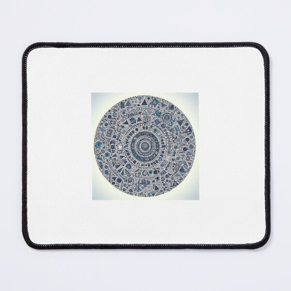 Item preview, spirals designed and sold by only1murimi.