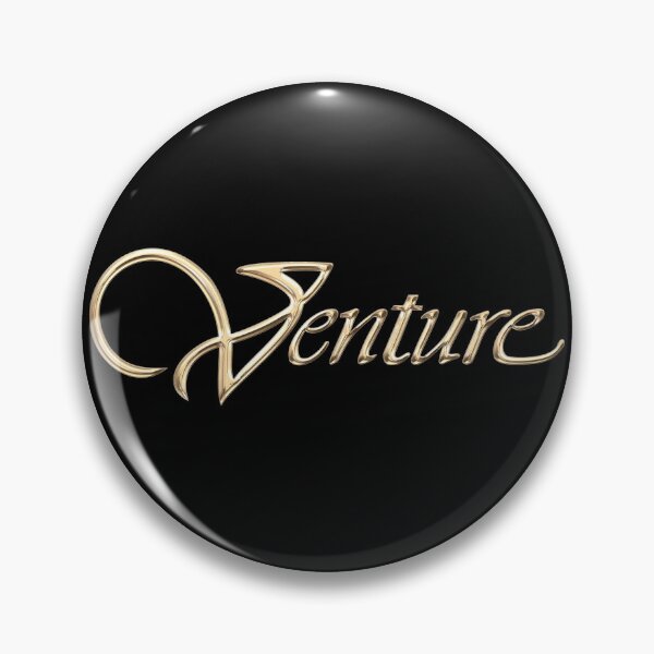 Item preview, Venture XVZ 1200, XVZ 1300 Gold designed and sold by KlaraBubble.