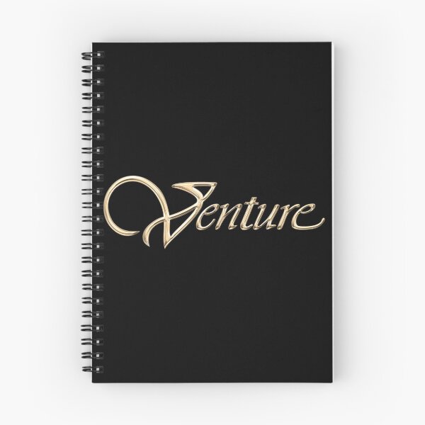 Item preview, Venture XVZ 1200, XVZ 1300 Gold designed and sold by KlaraBubble.