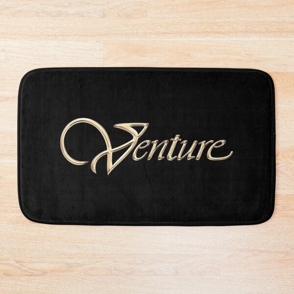 Item preview, Venture XVZ 1200, XVZ 1300 Gold designed and sold by KlaraBubble.