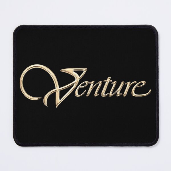 Item preview, Venture XVZ 1200, XVZ 1300 Gold designed and sold by KlaraBubble.