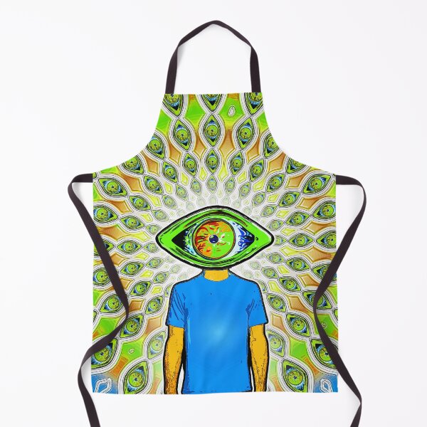 Item preview, GreenEyeman/Expand-Alt designed and sold by Klaus Bremner (Autotelic Art).