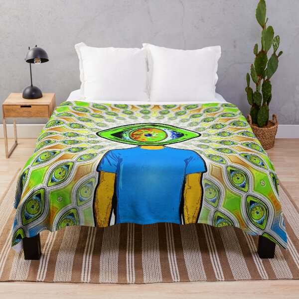 Item preview, GreenEyeman/Expand-Alt designed and sold by Klaus Bremner (Autotelic Art).