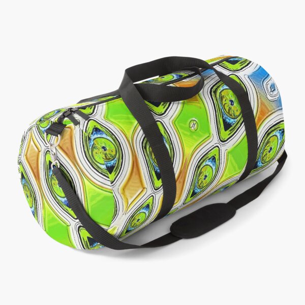 Item preview, GreenEyeman/Expand-Alt designed and sold by Klaus Bremner (Autotelic Art).