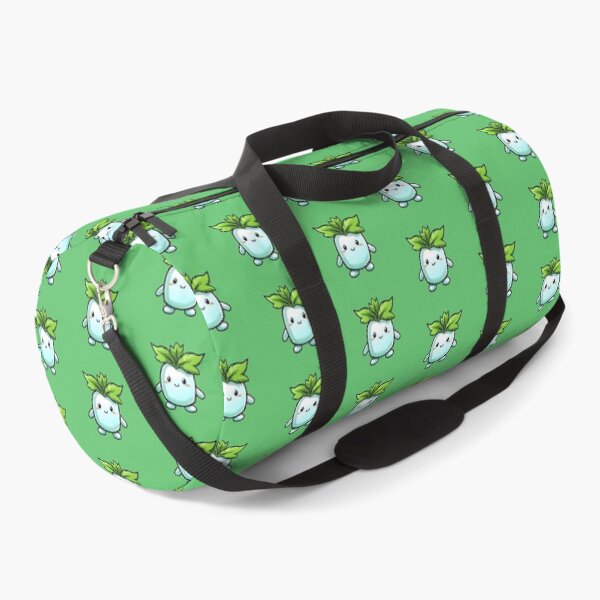 Item preview, Brave Turnip Tot: A Dash of Curiosity designed and sold by unimuse.