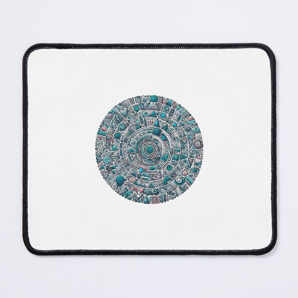 Item preview, ceramics designed and sold by only1murimi.