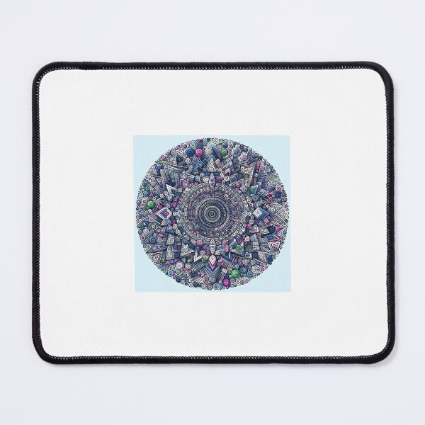 Item preview, Cool spiral deco designed and sold by only1murimi.
