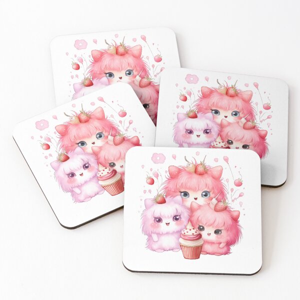 Item preview, Party Monster designed and sold by Pakkard17.