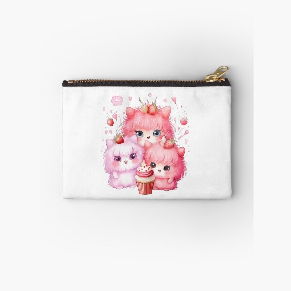 Item preview, Party Monster designed and sold by Pakkard17.