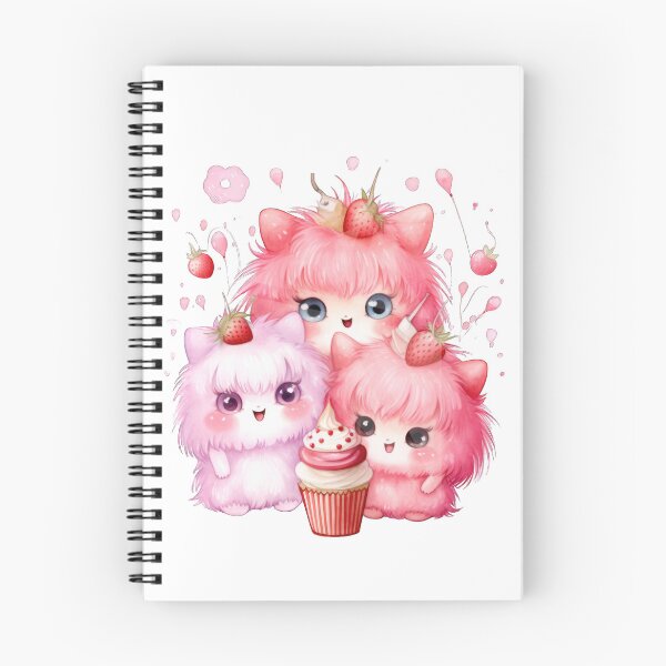 Item preview, Party Monster designed and sold by Pakkard17.